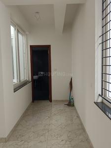 Balcony Image of 2863 Sq.ft 4 BHK Villa for sale in Raja Woods Parkk by Raja Housing Ltd, JP Nagar Bengaluru for Rs. 51900000