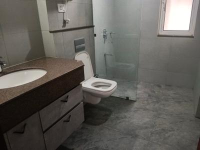 Image of 1855 Sq.ft 3 BHK Apartment / Flat for sale in Godrej Meridien, Sector 106, Gurgaon for Rs. 31500000