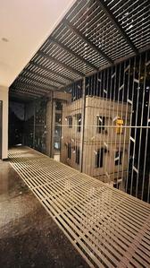 Image of 2250 Sq.ft 3 BHK Builder Floor for sale in Sector 55, Gurgaon for Rs. 26000000