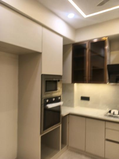 Block A, Sector 26A Main Image 1