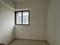Godrej vananta Bedroom 1