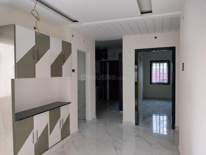 anada lahari Main Image 1