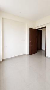 Hall Image of 1247 Sq.ft 2 BHK Apartment / Flat for sale in Skyi Songbirds , Bhugaon Pune for Rs. 8000000