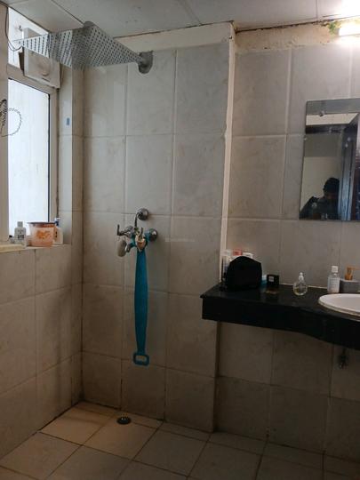 Mapsko Casa Bella Main Image 1