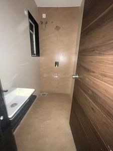 Image of 370 Sq.ft 1 RK Apartment / Flat for rent in Badhekar Mayura, Kothrud, Pune for Rs. 21000