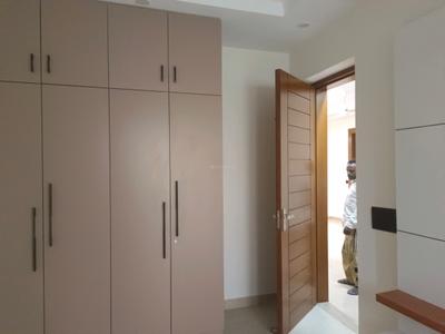 Bedroom Image of 2367 Sq.ft 3.5 BHK Builder Floor for sale in Sector 51 Gurgaon for Rs. 32100000