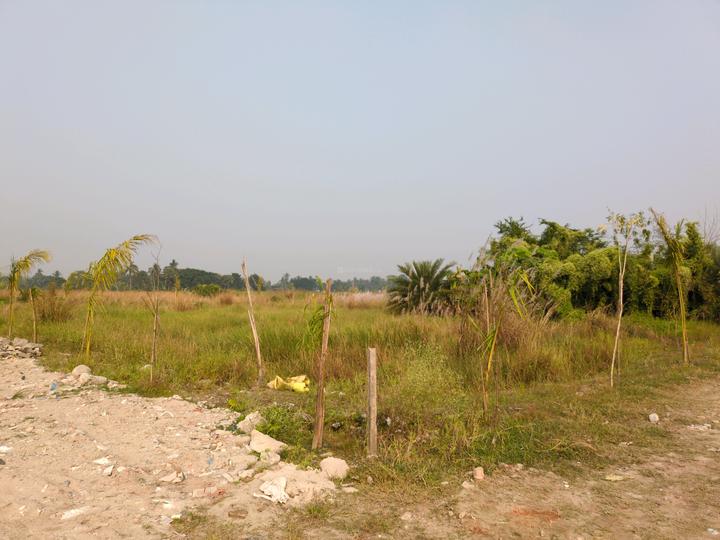 Metroplex City Main Image 1