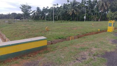 Image of 1300 Sq.ft Residential Plot / Land for sale in Nelamangala, Bengaluru for Rs. 3000000
