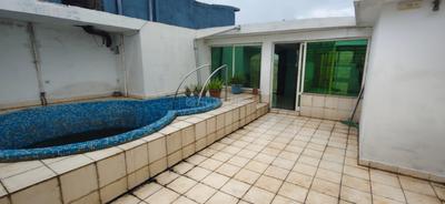 Balcony Image of 1600 Sq.ft 3 BHK Apartment / Flat for sale in Shri Vrindavan Garden, Abhanpur Raipur for Rs. 3100000