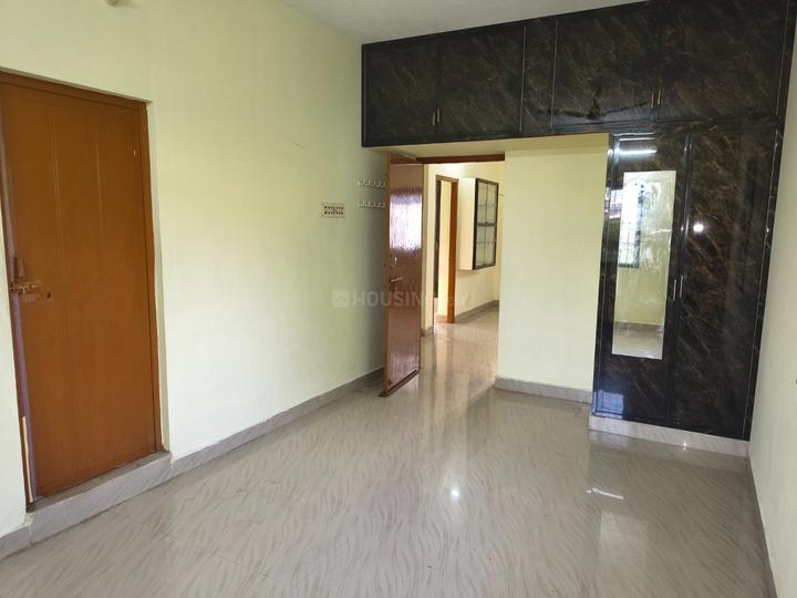 Madambakkam Bedroom 1