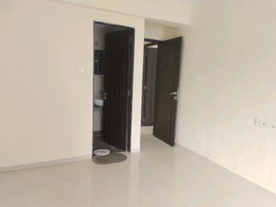 Bedroom Image of 1400 Sq.ft 2 BHK Apartment / Flat for sale in Mahaavir Mannat, Ulwe Navi Mumbai for Rs. 21200000
