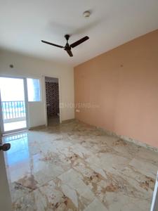Hall Image of 1200 Sq.ft 3 BHK Apartment / Flat for rent in SKA Metro Ville, Eta II Greater Noida for Rs. 27000