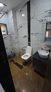 Image of 3600 Sq.ft 5 BHK Penthouse for sale in Paldi, Ahmedabad for Rs. 22000000
