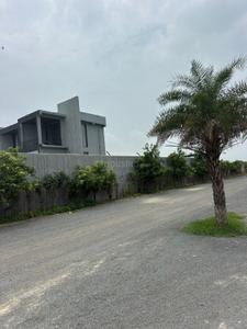 Image of 7000 Sq.ft Residential Plot / Land for sale in Chhachhanpairi, Raipur for Rs. 7700000