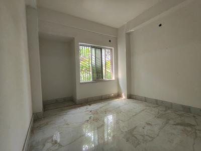 Bedroom Image of 1352 Sq.ft 3 BHK Apartment / Flat for sale in Haldirams Kolkata for Rs. 6151600