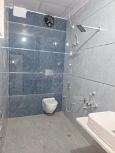 Image of 1500 Sq.ft 2 BHK Builder Floor for rent in Indira Nagar, Lucknow for Rs. 20000