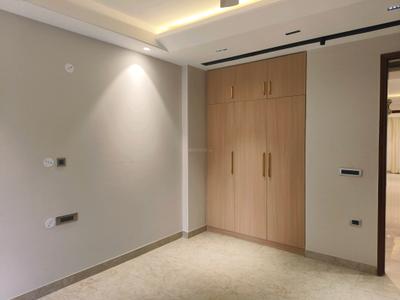 Bedroom Image of 1985 Sq.ft 3 BHK Builder Floor for sale in Surendra Home Sector 67 A, Sector 67 Gurgaon for Rs. 23000000
