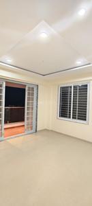 Balcony Image of 1900 Sq.ft 3 BHK Apartment / Flat for rent in Manish Nagar Nagpur for Rs. 31000