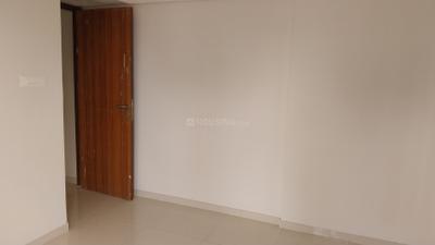 Bedroom Image of 750 Sq.ft 3 BHK Apartment / Flat for sale in Sripad Garden View CHSL, Ghatkopar East Mumbai for Rs. 26100000