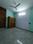 RWA Saket South Delhi Bedroom 1