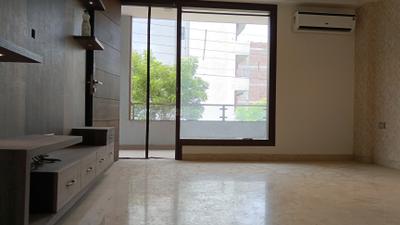 Living Room Image of 2400 Sq.ft 3 BHK Builder Floor for sale in Sector 57 Gurgaon for Rs. 28500000