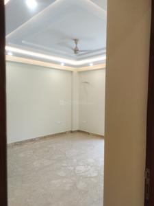 Hall Image of 2350 Sq.ft 4 BHK Builder Floor for sale in Palam Vihar Gurgaon for Rs. 48000000