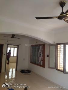 Hall Image of 1200 Sq.ft 2 BHK Builder Floor for rent in Jayanagar Bengaluru for Rs. 27000