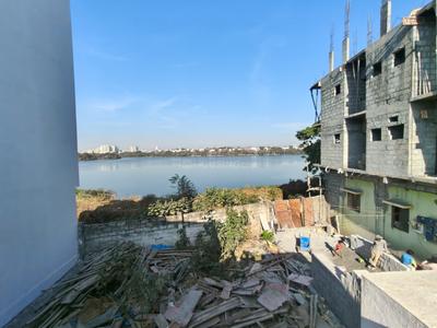 Image of 1054 Sq.ft Residential Plot / Land for sale in Bommanahalli, Bengaluru for Rs. 7500000
