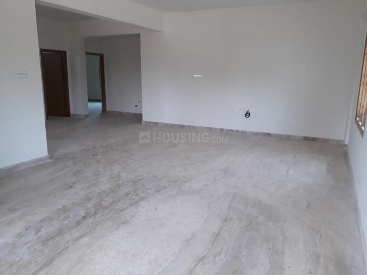 JP Nagar 9th Phase  Main Image 1