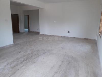 Hall Image of 1750 Sq.ft 3 BHK Apartment / Flat for sale in JP Nagar Bengaluru for Rs. 17550000