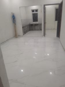 Hall Image of 4000 Sq.ft 6 BHK Duplex for sale in Wave City Ghaziabad for Rs. 23400000