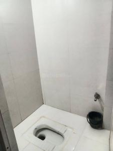 Image of 1000 Sq.ft 3 BHK Independent House for sale in Isanpur, Ahmedabad for Rs. 5500000