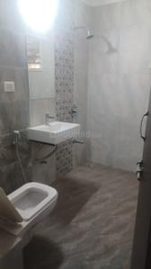 Bathroom Image of 2200 Sq.ft 3 BHK Apartment / Flat for sale in Vallabh Vidhyanagar Anand for Rs. 7500000