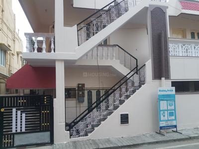 Image of 2400 Sq.ft 3 BHK Independent House for sale in K R Puram, Bengaluru for Rs. 29600000