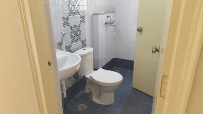 Image of 1014 Sq.ft 2 BHK Apartment / Flat for sale in Terra Castle, Jhundpuri, Bhiwadi for Rs. 4000000