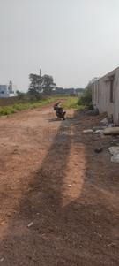 Image of 2200 Sq.ft Residential Plot / Land for sale in Borsi, Durg for Rs. 3520000