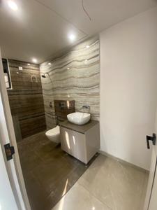 Image of 1800 Sq.ft 3 BHK Builder Floor for sale in Dyalpur, Mohali for Rs. 10699000