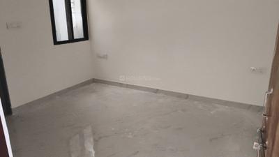 Bedroom Image of 890 Sq.ft 2 BHK Apartment / Flat for sale in Sanskaar Paradise, Ayodhya Bypass Bhopal for Rs. 3649000