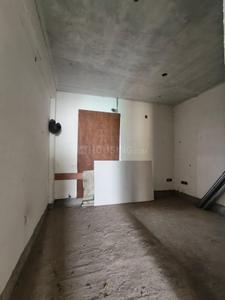 Bedroom Image of 1800 Sq.ft 3 BHK Apartment / Flat for sale in Rajajinagar Bengaluru for Rs. 18000000
