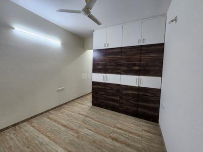 Bedroom Image of 960 Sq.ft 2 BHK Apartment / Flat for sale in Kasavanahalli Bengaluru for Rs. 12600000