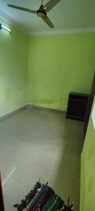 Bedroom Image of 450 Sq.ft 1 BHK Apartment / Flat for rent in Bommanahalli Bengaluru for Rs. 13000
