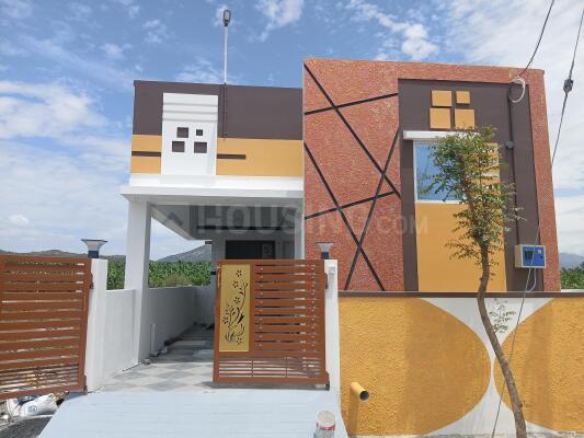 Avinashi Taluk Main Image 1