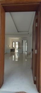 Image of 2100 Sq.ft 4 BHK Villa for sale in Yogi Hridyam Bungalows, Atladara, Vadodara for Rs. 14500000