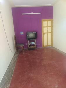 Hall Image of 1600 Sq.ft 2 BHK Independent House for rent in Sathuvachari Vellore for Rs. 14000