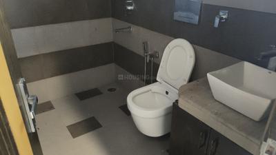 Image of 1500 Sq.ft 3 BHK Builder Floor for rent in Sector 79, Mohali for Rs. 45000