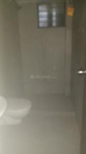 Image of 1200 Sq.ft 3 BHK Duplex for sale in Gamdi, Anand for Rs. 7500000