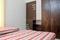 Bedroom Image of 1104 B, Atlanta Phase 2 in Hinjawadi, Pune