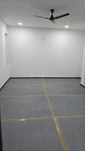 Hall Image of 2000 Sq.ft 3 BHK Villa for rent in Radiance Gardenia, Chikkagubbi Village Bengaluru for Rs. 50000