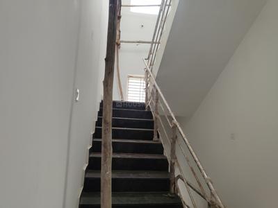 Image of 2500 Sq.ft 4 BHK Villa for sale in Vanasthalipuram, Hyderabad for Rs. 19000000