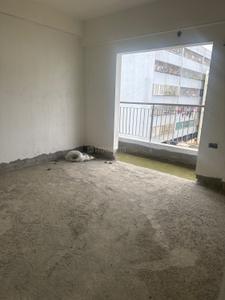 Bedroom Image of 1588 Sq.ft 3 BHK Apartment / Flat for sale in Pramodh Fort House, Thanisandra Bengaluru for Rs. 11000000